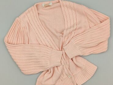paramour sweter: Women`s knitwear, size S