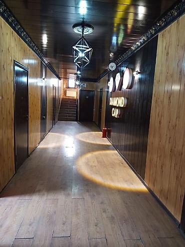 Электрики: Электрик | Установка счетчиков, Установка стиральных машин, Демонтаж электроприборов Больше 6 лет опыта — 8