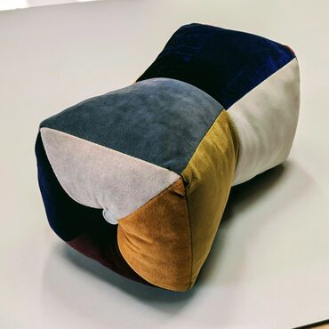 Подушки: ♥️Подушки для Радости: ЦВЕТОЧЕК, ФОНАРИК, КВАДРАТИК,ВАЛИК!😀 Эти — 29