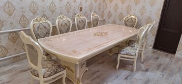 Столы для зала: Столы для зала — 4