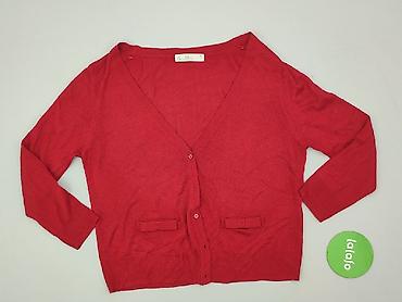 cheap cardigans: Kardigan damski, rozmiar M — 2