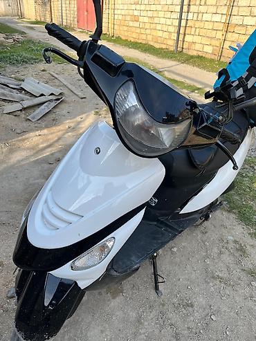 turbo az matasklet: Salam mopet 80 Kuba yığma di ama sənət də kub yazrib heçbir problem — 1