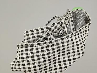 praca camaieu: Topshop, Top damski, rozmiar S — 6