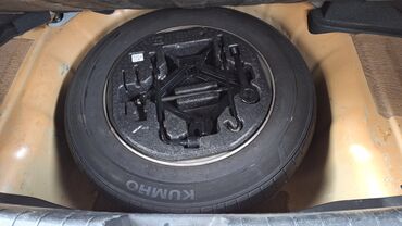 Hyundai: Hyundai Sonata: 2019 г., 2 л, Автомат, Седан — 12