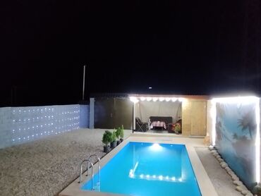 Günlük kirayə evlər: 250 kv. m, 7 otaqlı, İnternet, Telefon, Qaz -da lalafo.az — 28 Günlük kirayə evlər: 250 kv. m, 7 otaqlı, İnternet, Telefon, Qaz — 28