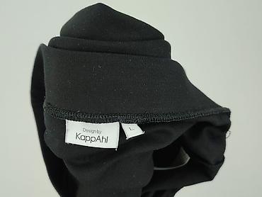 pull bear pl: KappAhl, Spódnica damska, rozmiar 2XL — 4