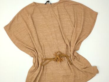 sukienki na chrzciny dla chrzestnej: Esmara, Women's blouse, size L (EU 40)