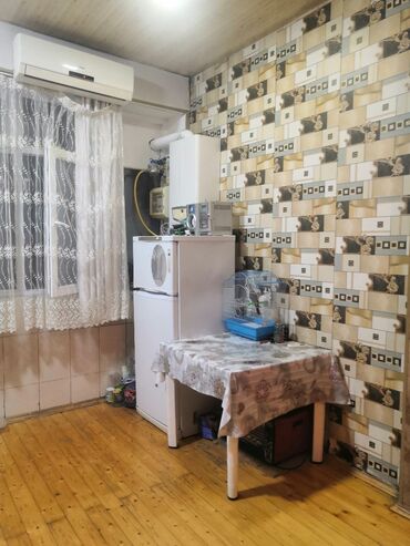 Yeni tikili: Əhmədli, 2 otaqlı, Yeni tikili, m. Əhmədli, 55 kv. m -da lalafo.az — 10 Yeni tikili: Əhmədli, 2 otaqlı, Yeni tikili, m. Əhmədli, 55 kv. m — 10