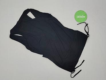 turtlenecks: Tally Weijl, Tunika damska, rozmiar XS — 4