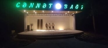 Reklam, çap: Əlaqə nöm: +99450 434-04-35 TikTOk: @rael_capevi inst: raelcapevi — 25