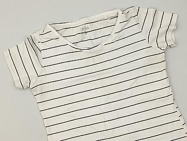 bluzki nirvana: Janina, T-shirt damski, rozmiar S — 1