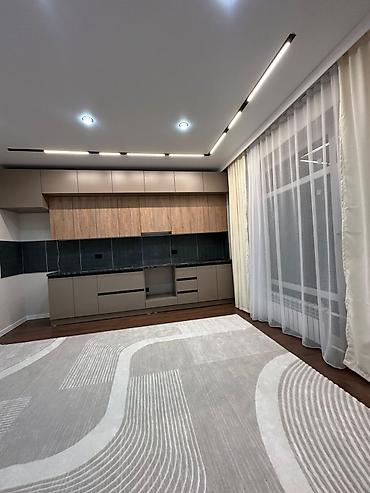 с ананьево: 🏠 Продаётся дом Ак Ордо 3, Ала ТОО 3 🏡 Участок: 4,3 сотых ✨ — 8