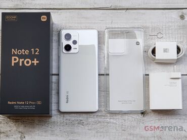 redmi note 9 qiymeti irshad telecom: Xiaomi Redmi Note 12 Pro+ 5G | 256 GB |