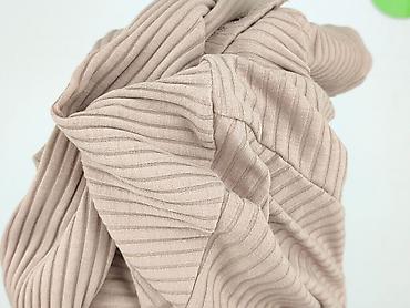 nly trend kurtka: NLY Trend, Kardigan damski, rozmiar M — 6