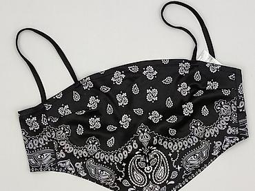 stussy pl: FB Sister, Top damski, rozmiar 2XS — 1