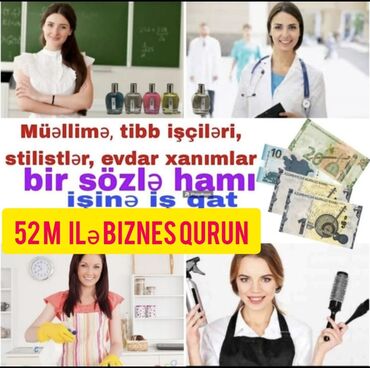 coog chinela parfüm: Dünyanın Məhşur -Brend Ətirlər Ən Geniş - Seçimdə🎁 Hər Zövqə -Uyğun