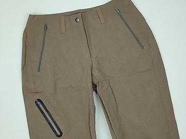 buty ccc emu: Crane, Spodnie materiałowe damskie, rozmiar M — 1