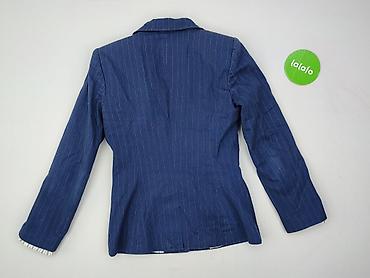 kurtki sara: Denim Co, Marynarka damska, rozmiar S — 3