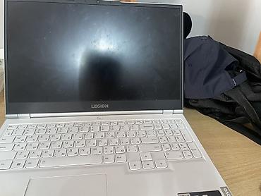 hyperx cloud 2 наушники: Lenovo Legion 5 (2022) в белом цвете.СРОЧНО Характеристики: Ryzen 5 — 1