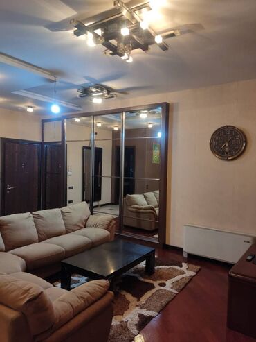 Uzunmüddətli kirayə mənzillər: Aileye Telebe xanim telebe Oglan telebe Is adami ferqi yoxdur en — 15