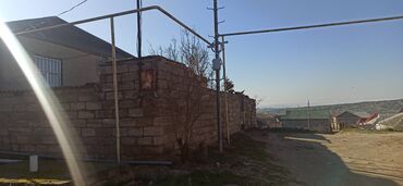 Həyət evləri və villaların satışı: Balaxanı qəs. 4 otaqlı, 100 kv. m, Kredit yoxdur, Orta təmir — 18