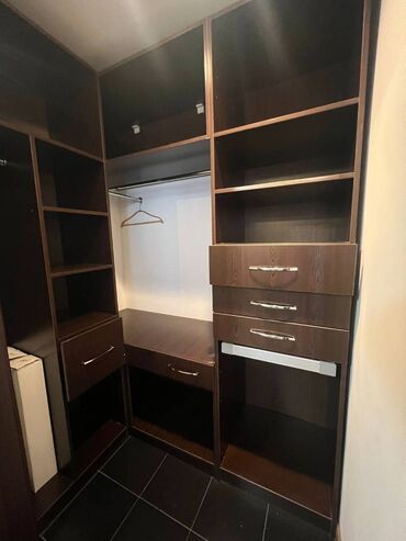 Köhnə tikili: Bakı, 3 otaqlı, Köhnə tikili, m. Həzi Aslanov, 62 kv. m — 10