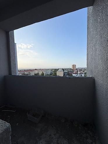 iceriseher ev satilir: 2 otaqlı, Yeni tikili, 84 kv. m — 8