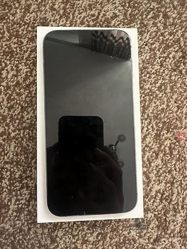 aiphone 14 pro max: Продаю в связи с покупкой нового телефона, не вскрытый. Торг по факту — 9
