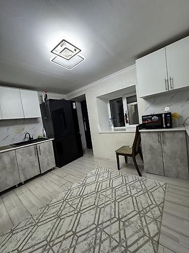 Продажа коттеджей и домов: 🏡 Продаётся 2х этажный дом в самом экологически чистом, престижном — 14