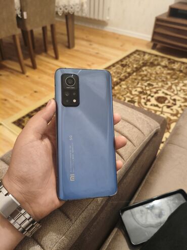 redmi not 12 kabro: Xiaomi Mi 10T Pro, 256 ГБ, цвет - Серый, 
 Гарантия, Отпечаток пальца, Беспроводная зарядка