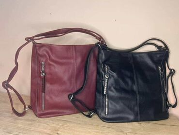 Torbe: 2900 i 3200 vece torbe — 15