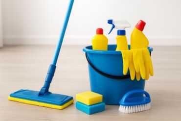 туристическая виза в канаду: Уборка помещений | Дома | Генеральная уборка