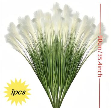 Süni güllər: “Green Line ilə Yaşıllıq Hər Zaman Yanınızdadır – Keyfiyyətli Süni -da lalafo.az — 12 Süni güllər: “Green Line ilə Yaşıllıq Hər Zaman Yanınızdadır – Keyfiyyətli Süni — 12