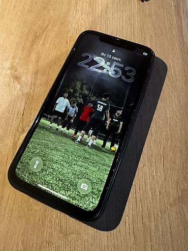 IPhone 12 Pro, 64 ГБ, Face ID не работает Дисплей хорошего качества at lalafo.kg IPhone 12 Pro, 64 ГБ, Face ID не работает Дисплей хорошего качества