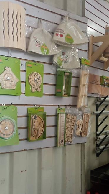 Котлы: Баня стекло дверь,печка Баня — 16