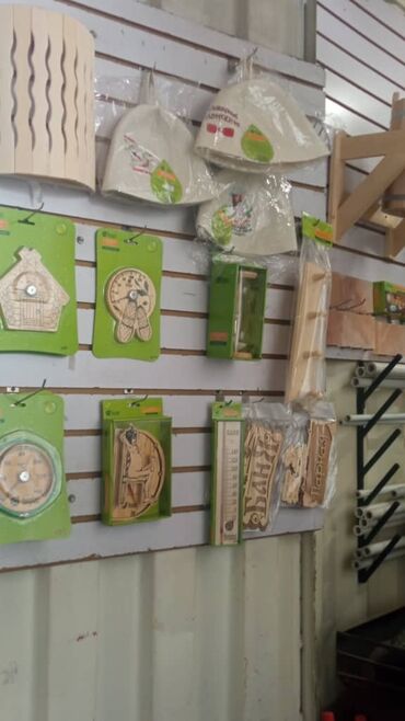 Декор для дома и сада: Декор для дома и сада — 8