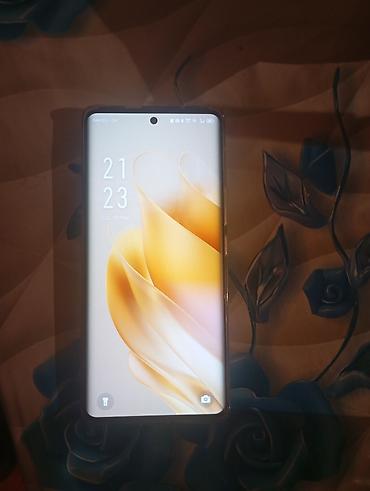 asus tuf a18: Infinix Zero 30, 256 GB, rəng - Gümüşü, Face ID — 2