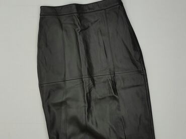 MNG, Women`s skirt, size XS