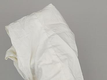 vero moda biel: Vero Moda, Koszula damska, rozmiar M — 6