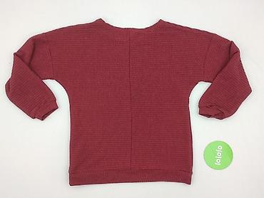 fusan: Sweter damski, rozmiar 2XL — 3