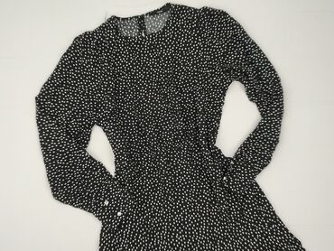 sukienka na chrzest dla mamy plus size: George, Sukienka damska, rozmiar XL