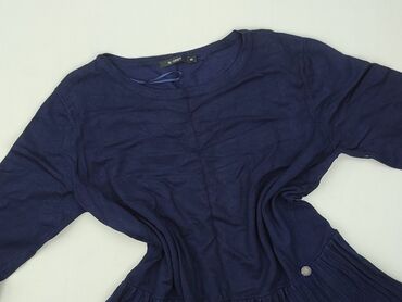 Monnari, Women's blouse, size 2XL (EU 44)