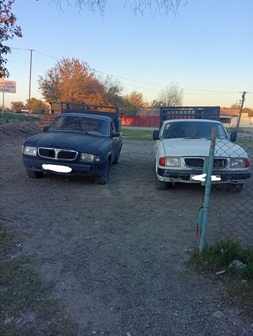 мерседес гигант 711: Satilir her ikisi qimet razilawma yoliyla agin qimeti 2500 qara2000