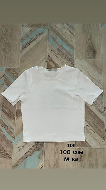 Дубленки: Дубленка, Длинная модель, XS, M — 10