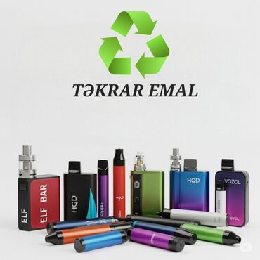 документы для визы в испанию: İstifadə olunmuş vape emalı AZ İstifadə olunmuş vape cihazları