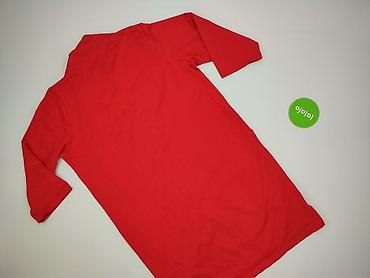 kod gomez: MEGI, Tunika damska, rozmiar XL — 3