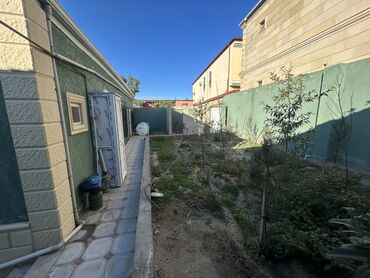 Həyət evləri və villaların satışı: Salam ev yeni temirlidir 3 otaq ve bir metbexten inaretdir istilik -da lalafo.az — 3 Həyət evləri və villaların satışı: Salam ev yeni temirlidir 3 otaq ve bir metbexten inaretdir istilik — 3