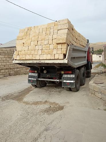 Kubiklər: Kubiklər — 13