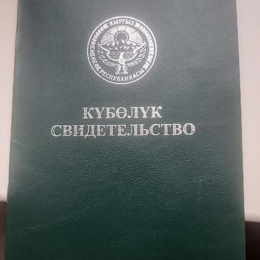 Недвижимость: 515 соток, Для сельского хозяйства, Тех паспорт, Договор купли-продажи — 1