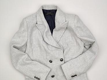 zara basic 77302: Zara, Marynarka damska, rozmiar L — 1